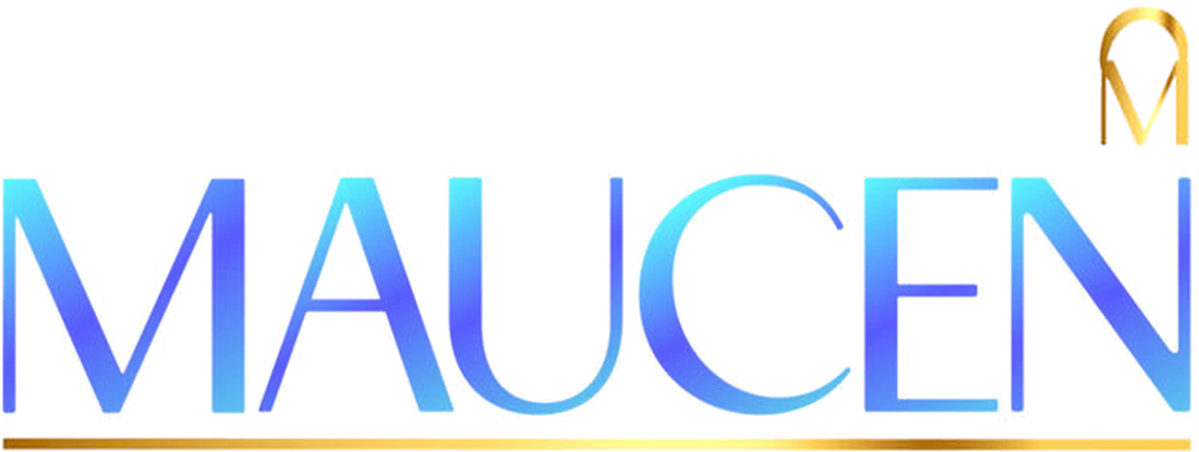 MAUCEN